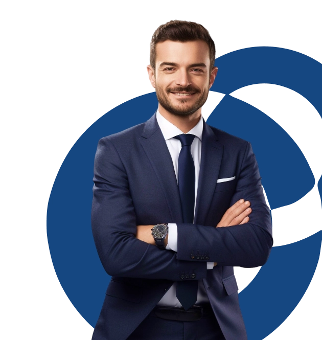 GT Participações e Serviços