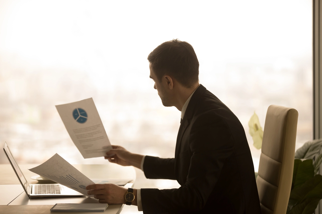 Identificando Oportunidades de Investimento: Estratégias para Sucesso Financeiro